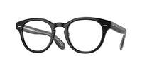 Oliver Peoples OV5413U CARY GRANT 1492