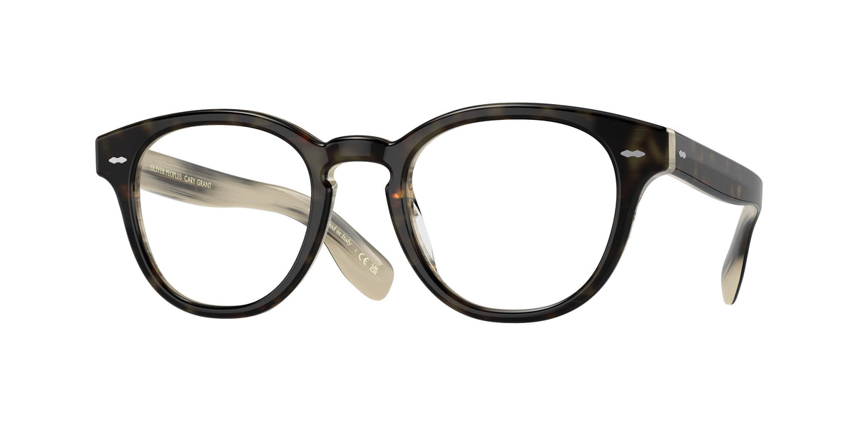 Oliver Peoples OV5413U CARY GRANT 1666