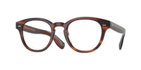 Oliver Peoples OV5413U CARY GRANT 1679
