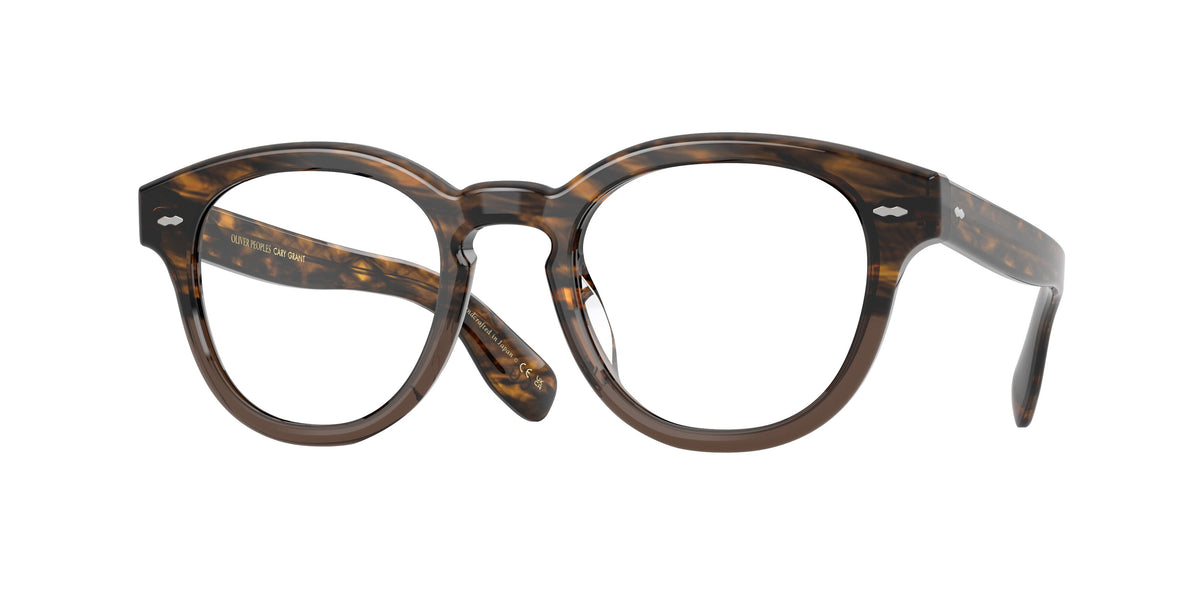 Oliver Peoples OV5413U CARY GRANT 1732
