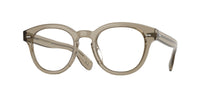 Oliver Peoples OV5413U CARY GRANT 1745