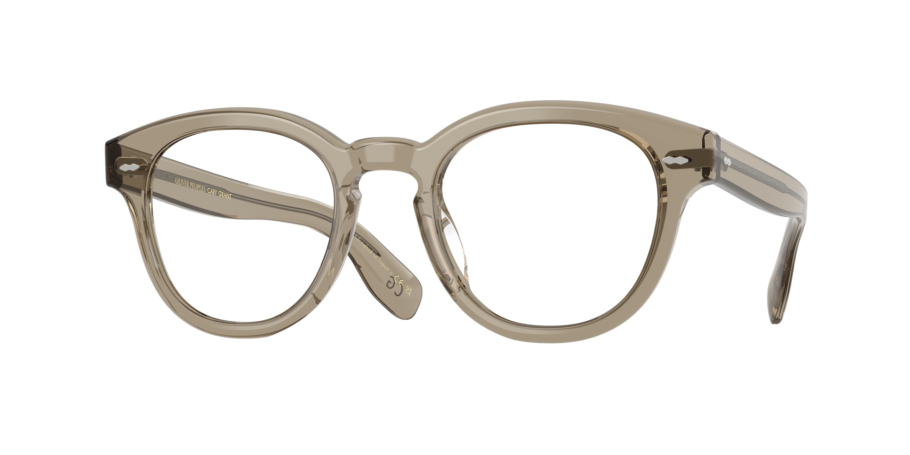 Oliver Peoples OV5413U CARY GRANT 1745