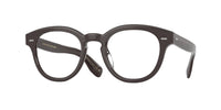 Oliver Peoples OV5413U CARY GRANT 1772