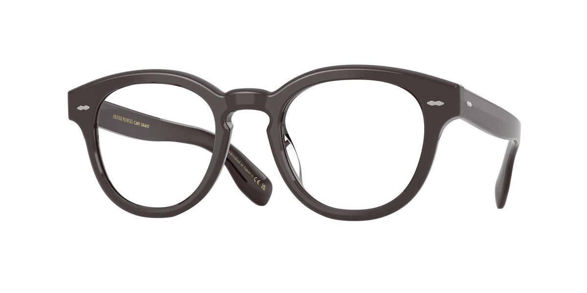 Oliver Peoples OV5413U CARY GRANT 1772