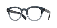 Oliver Peoples OV5413U CARY GRANT 1777
