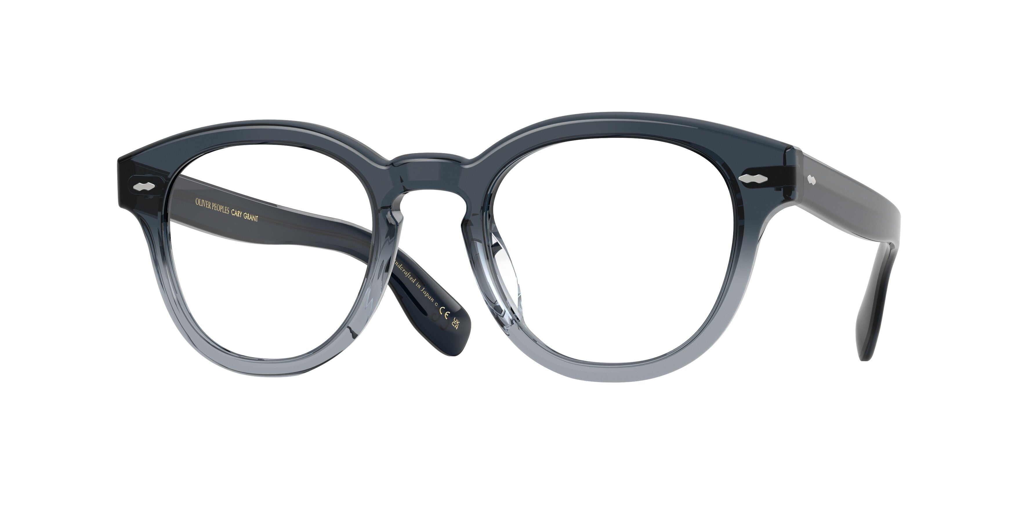 Oliver Peoples OV5413U CARY GRANT 1777