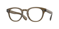 Oliver Peoples OV5413U CARY GRANT 1784