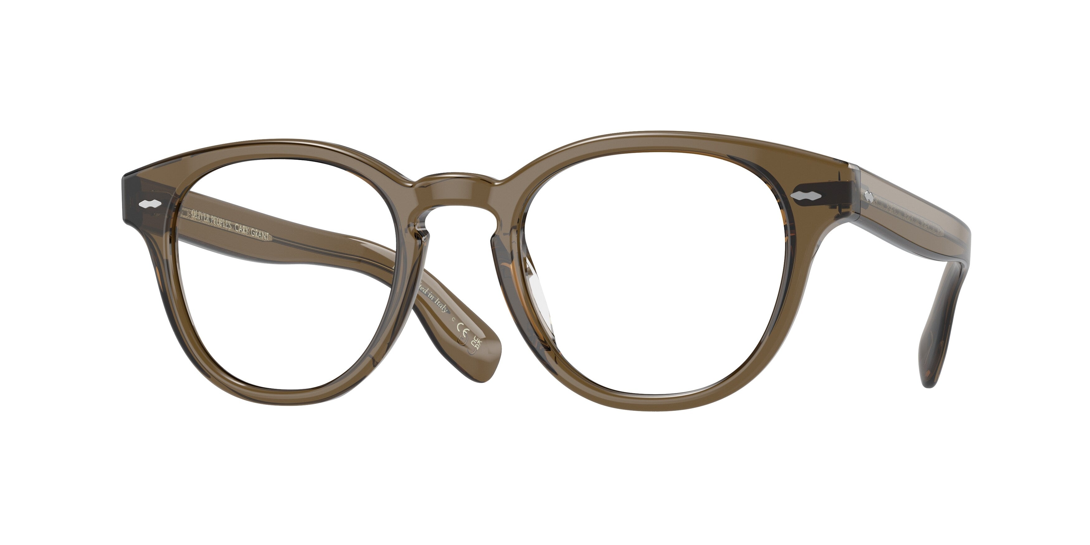 Oliver Peoples OV5413U CARY GRANT 1784