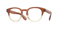 Oliver Peoples OV5413U CARY GRANT 1785