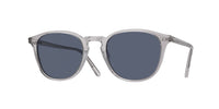 Oliver Peoples OV5414SU FORMAN L.A 11322V