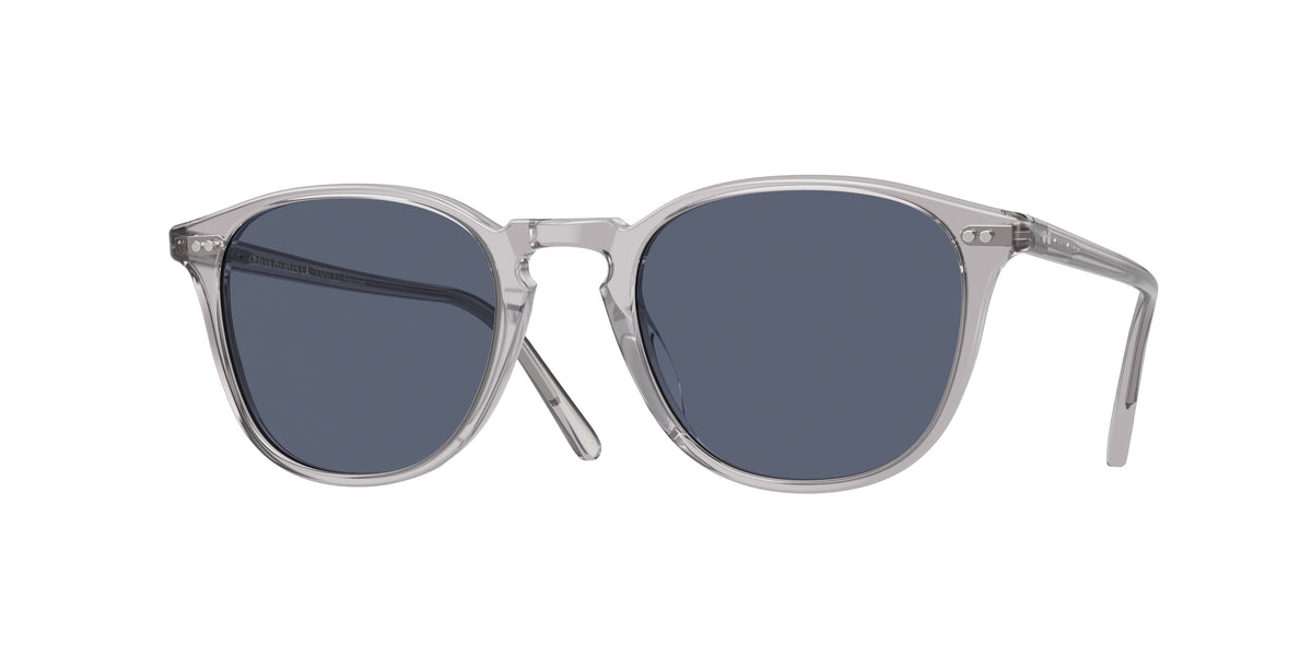 Oliver Peoples OV5414SU FORMAN L.A 11322V