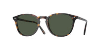 Oliver Peoples OV5414SU FORMAN L.A 16549A
