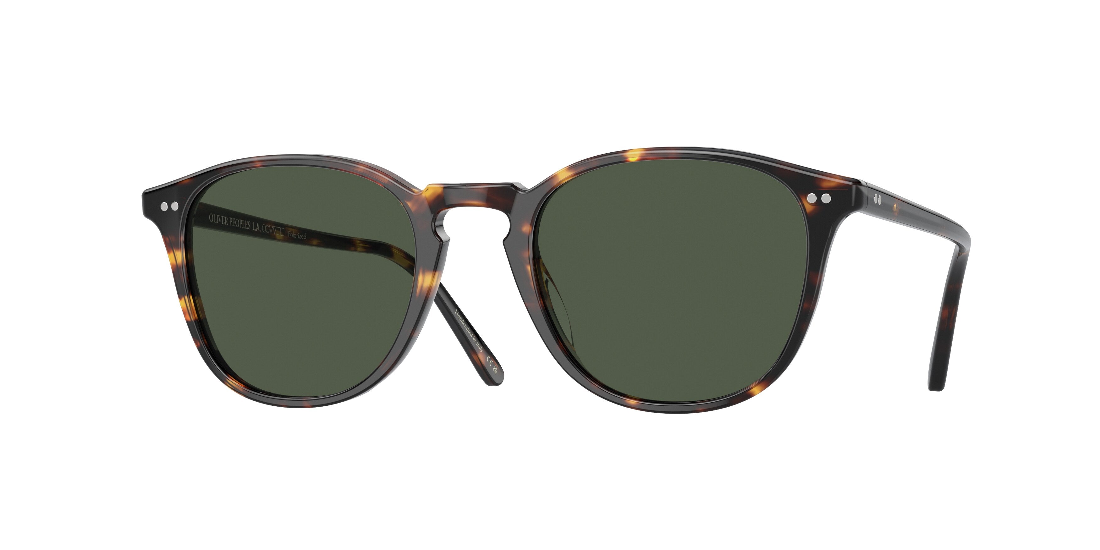 Oliver Peoples OV5414SU FORMAN L.A 16549A