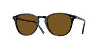Oliver Peoples OV5414SU FORMAN L.A 172283