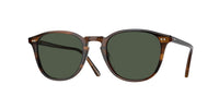 Oliver Peoples OV5414SU FORMAN L.A 17249A