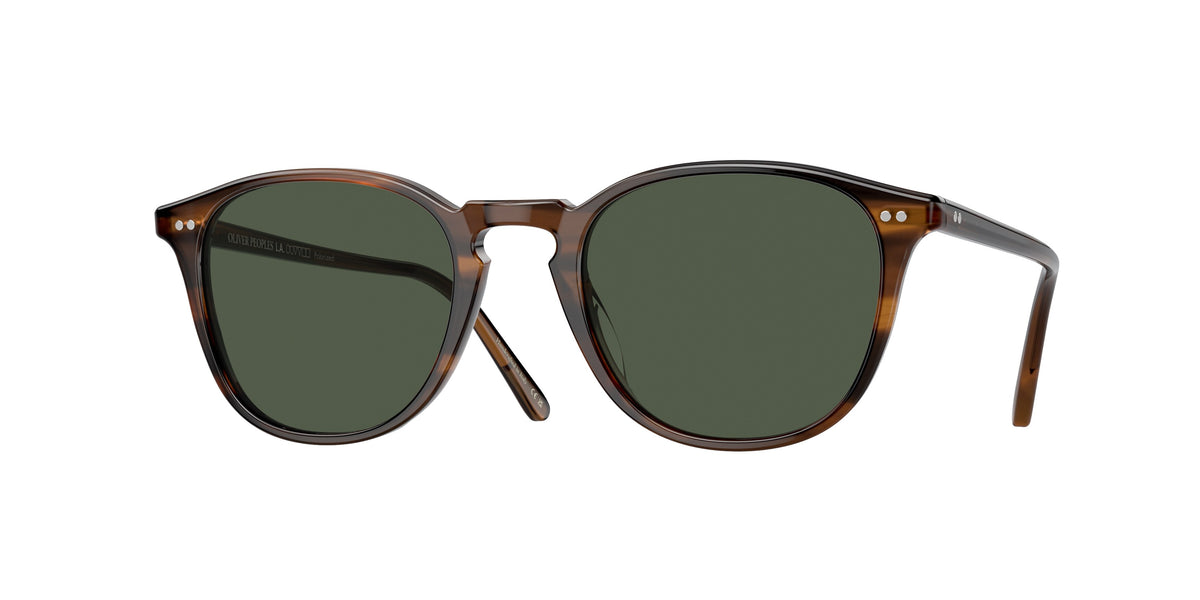 Oliver Peoples OV5414SU FORMAN L.A 17249A