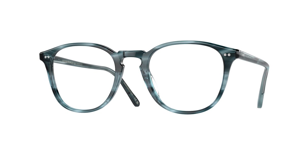 Oliver Peoples OV5414U FORMAN-R 1704