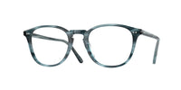 Oliver Peoples OV5414U FORMAN-R 1704