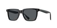 Oliver Peoples OV5419SU LACHMAN SUN 1005P2