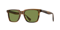 Oliver Peoples OV5419SU LACHMAN SUN 101152