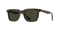 Oliver Peoples OV5419SU LACHMAN SUN 1677P1