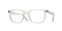 Oliver Peoples OV5419U LACHMAN 1669
