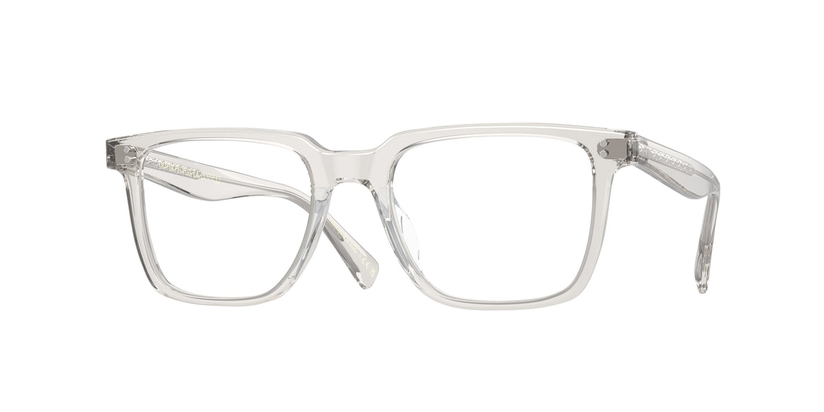 Oliver Peoples OV5419U LACHMAN 1669