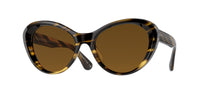 Oliver Peoples OV5420SU ZARENE 100383