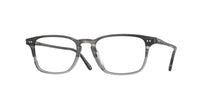 Oliver Peoples OV5427U BERRINGTON 1002