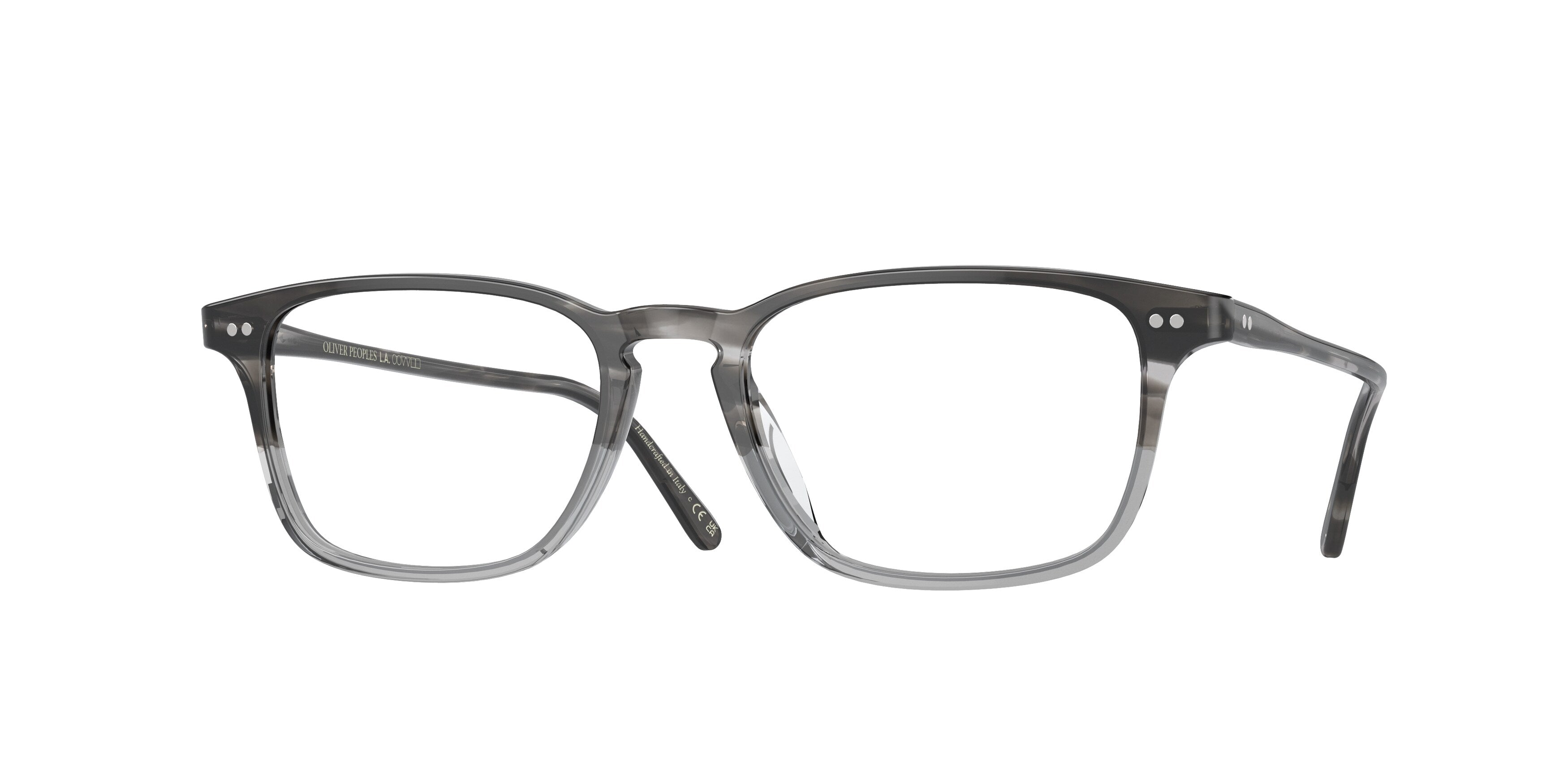 Oliver Peoples OV5427U BERRINGTON 1002