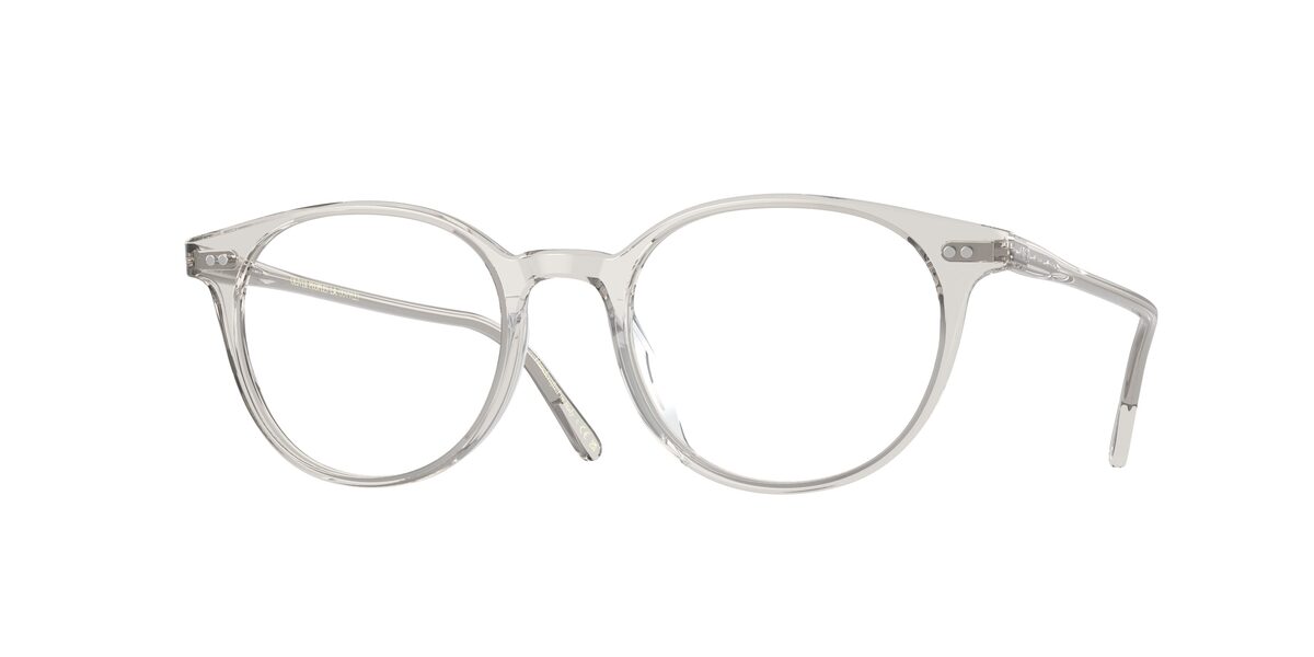 Oliver Peoples OV5429U MIKETT 1669
