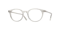 Oliver Peoples OV5429U MIKETT 1669