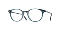 Oliver Peoples OV5429U MIKETT 1672