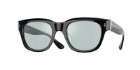 Oliver Peoples OV5433U SHILLER 1005