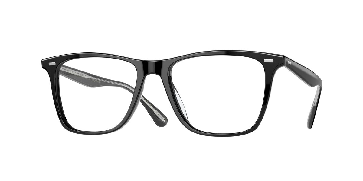 Oliver Peoples OV5437SU OLLIS SUN 1492SB