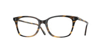 Oliver Peoples OV5438U ADDILYN 1003