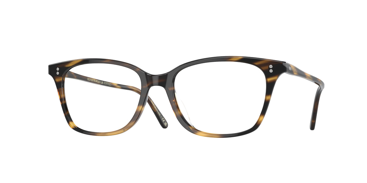 Oliver Peoples OV5438U ADDILYN 1003