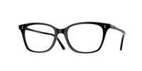 Oliver Peoples OV5438U ADDILYN 1005
