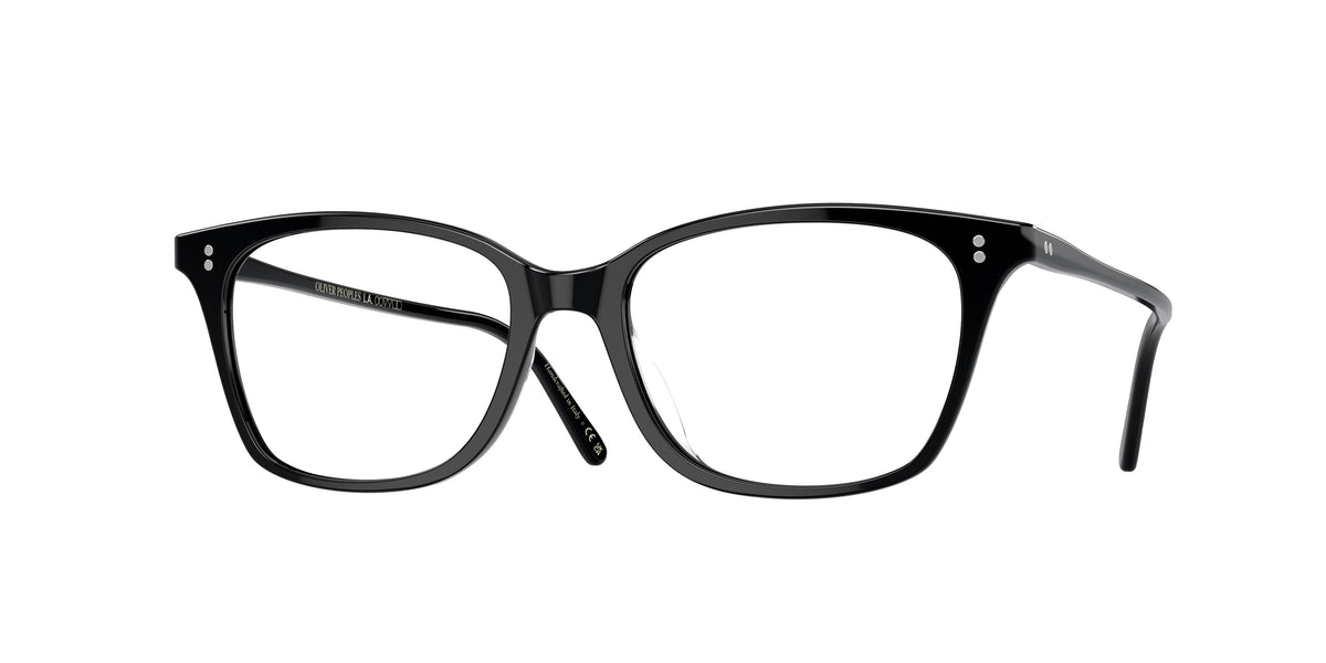 Oliver Peoples OV5438U ADDILYN 1005