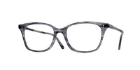 Oliver Peoples OV5438U ADDILYN 1688