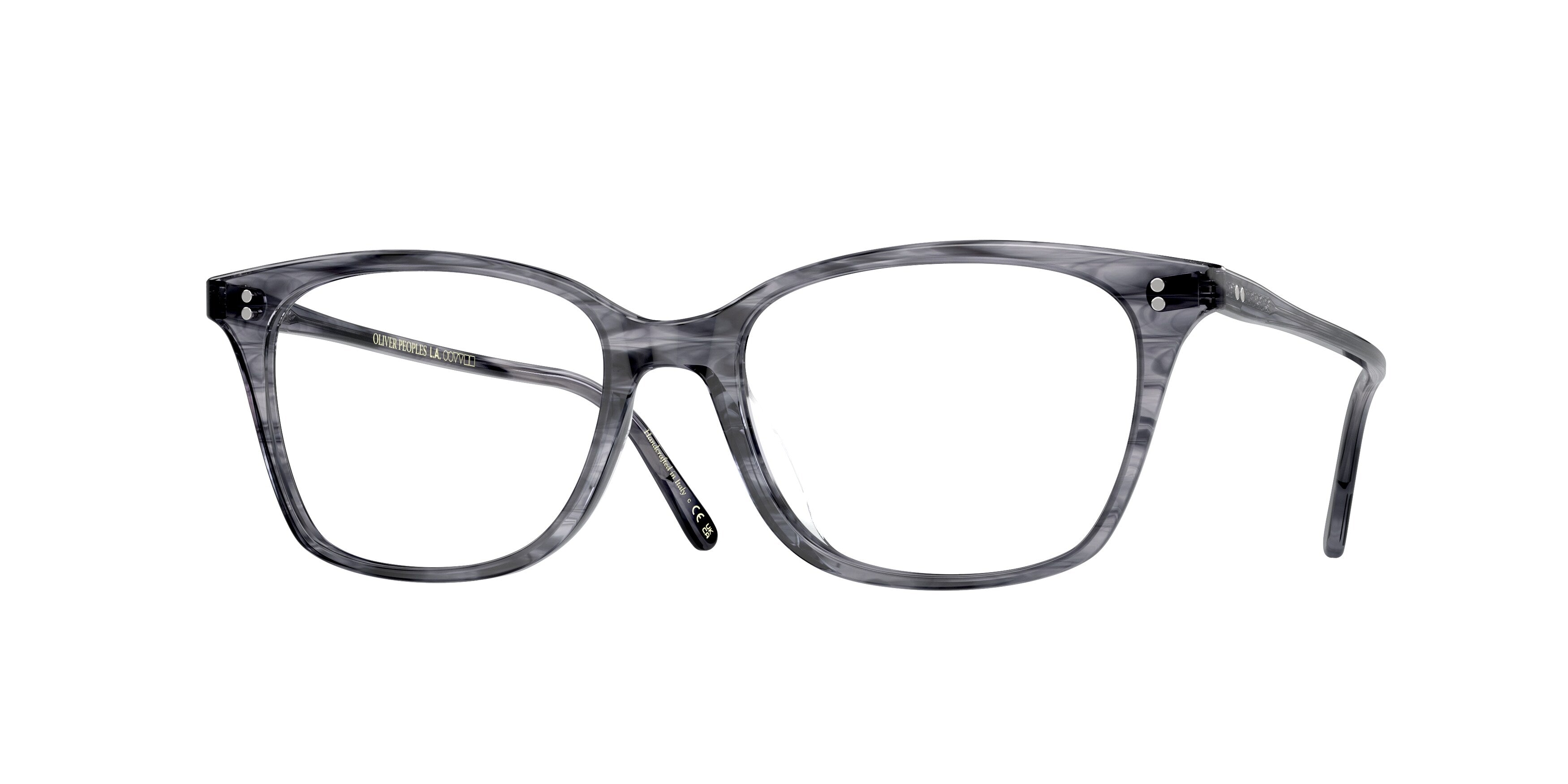 Oliver Peoples OV5438U ADDILYN 1688