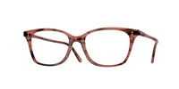 Oliver Peoples OV5438U ADDILYN 1690