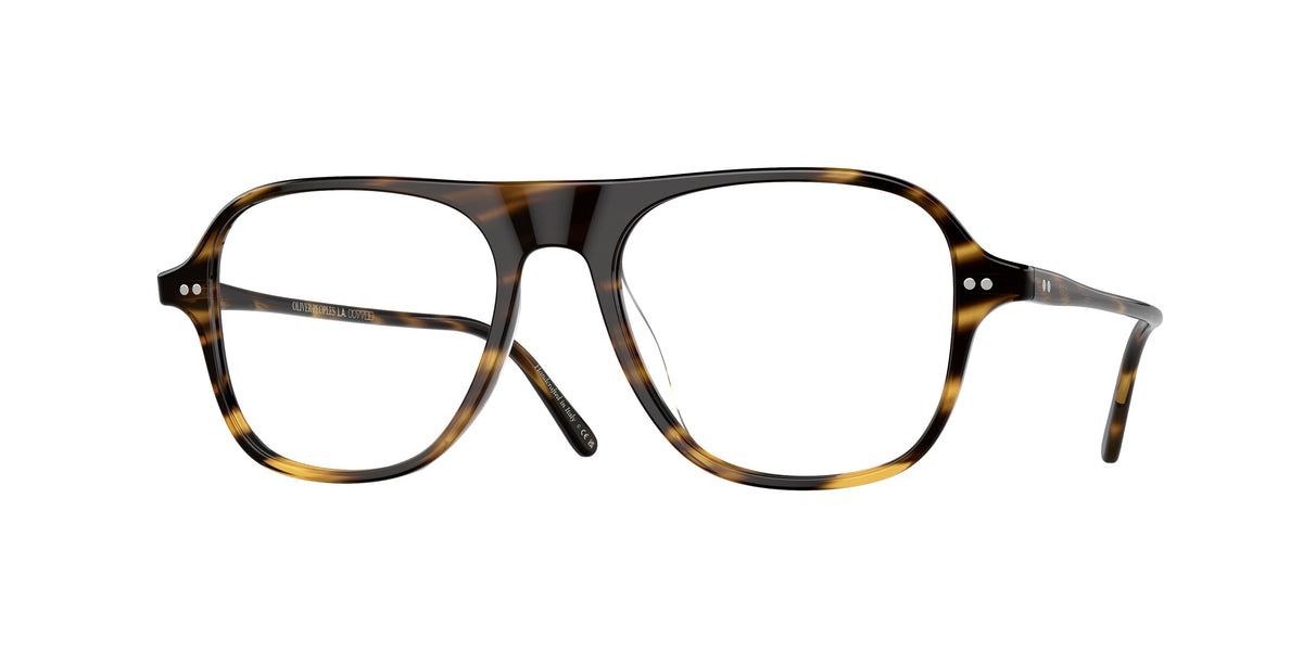 Oliver Peoples OV5439U NILOS 1003