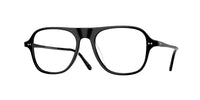 Oliver Peoples OV5439U NILOS 1005