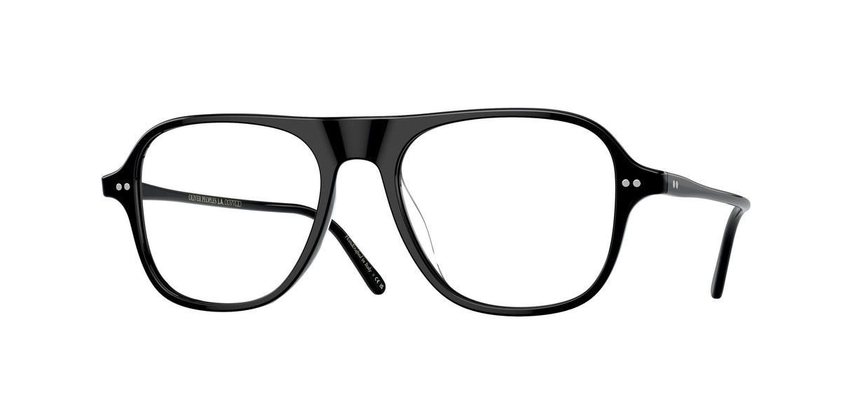 Oliver Peoples OV5439U NILOS 1005