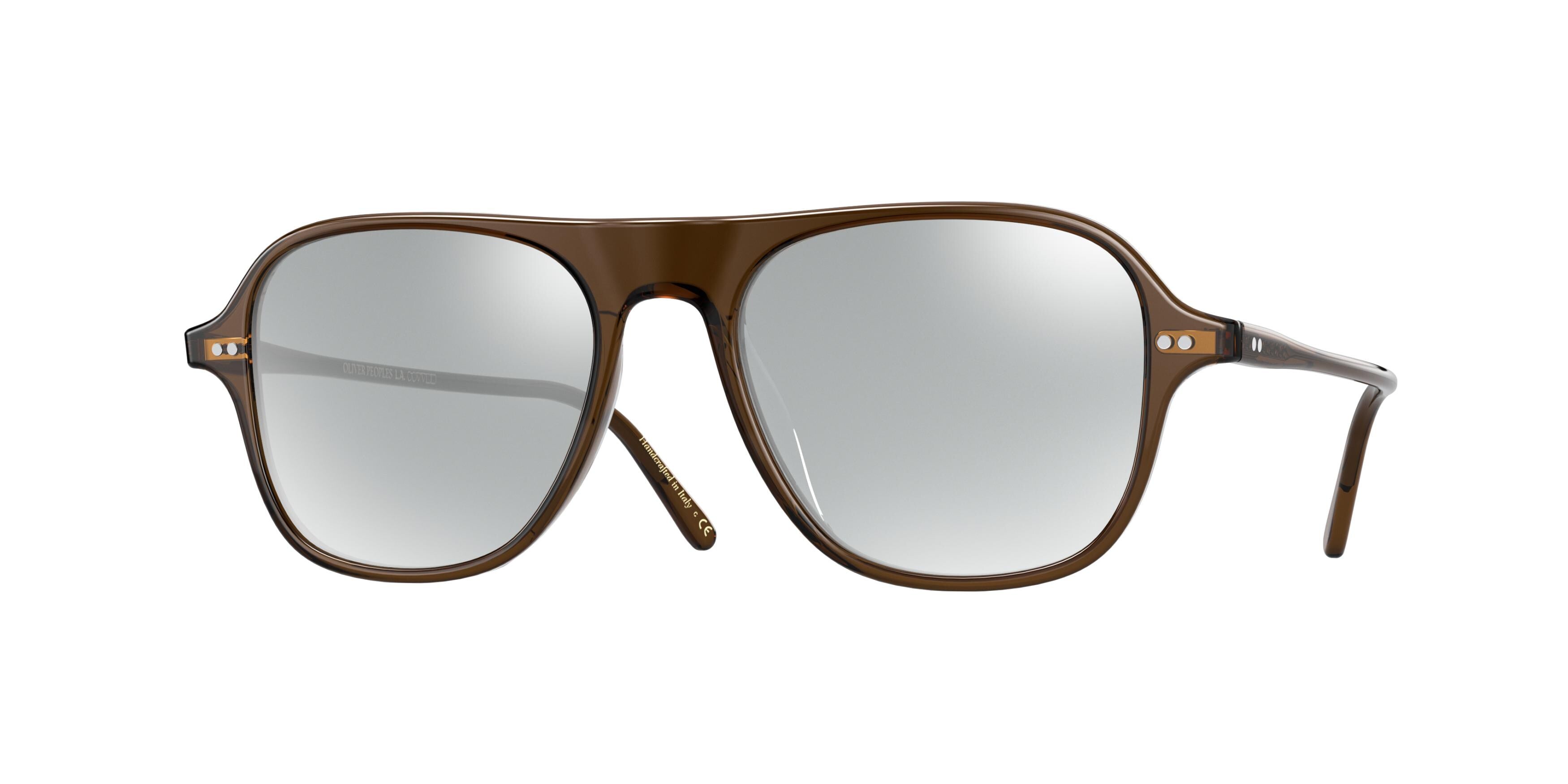 Oliver Peoples OV5439U NILOS 1625
