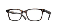 Oliver Peoples OV5446U NISEN 1009