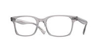 Oliver Peoples OV5446U NISEN 1132
