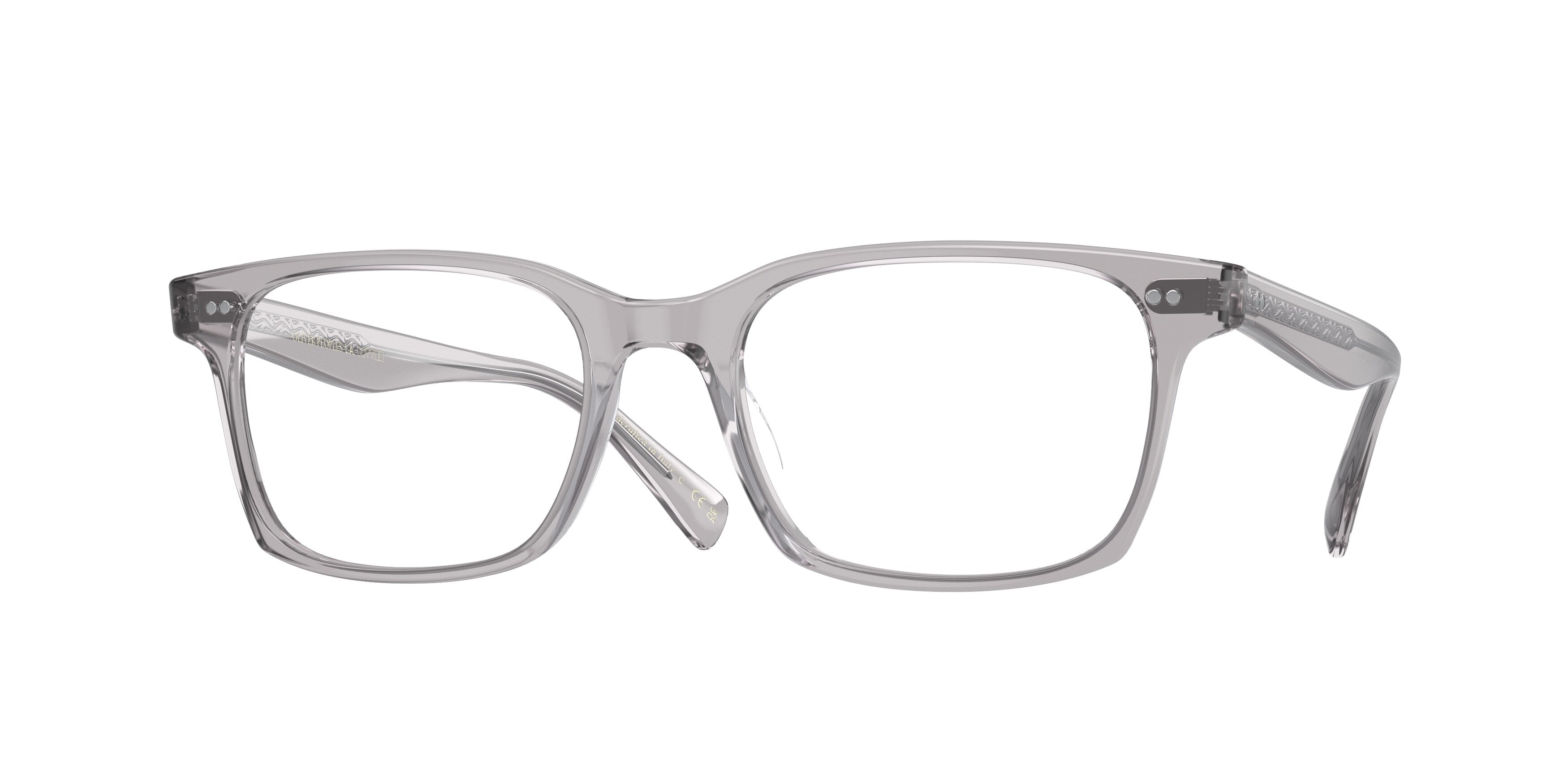 Oliver Peoples OV5446U NISEN 1132
