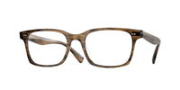 Oliver Peoples OV5446U NISEN 1689